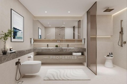 Appartement à vendre à  Umm Suqeim, Dubai, EAU 3 chambres, 185.9 m2 № 575505 - photo 9