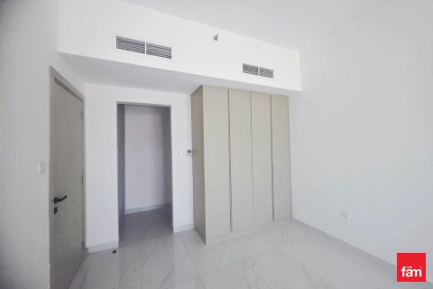 Wohnung zum Verkauf in Al Furjan, Dubai, VAE 2 Schlafzimmer, 106.8 m2 Nr. 682152 - Foto 8