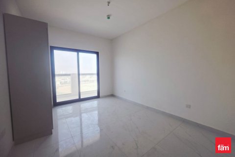 Wohnung zum Verkauf in Al Furjan, Dubai, VAE 2 Schlafzimmer, 106.8 m2 Nr. 682152 - Foto 7