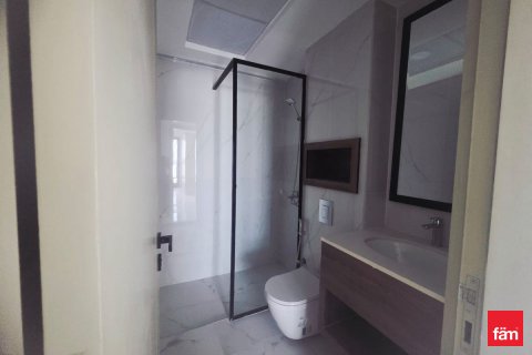 Купить квартиру в Al Furjan, Дубай, ОАЭ 2 спальни, 105.6м2, № 682152 - фото 10