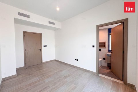 Kamienica do wynajęcia w Dubai, ZEA 5 sypialnie, 215.1 mkw., nr 682156 - zdjęcie 11