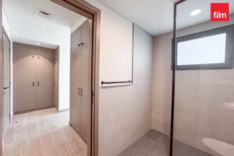 Kamienica do wynajęcia w Dubai, ZEA 5 sypialnie, 215.1 mkw., nr 682156 - zdjęcie 26