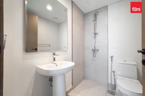 Kamienica do wynajęcia w Dubai, ZEA 5 sypialnie, 215.1 mkw., nr 682156 - zdjęcie 21