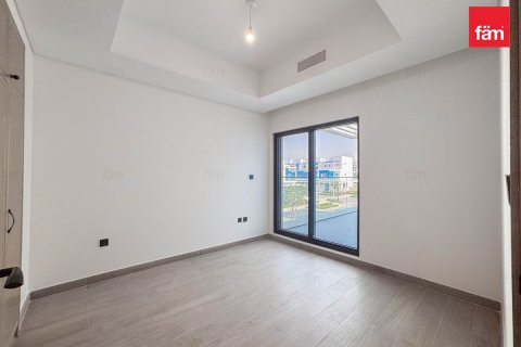 Kamienica do wynajęcia w Dubai, ZEA 5 sypialnie, 215.1 mkw., nr 682156 - zdjęcie 13