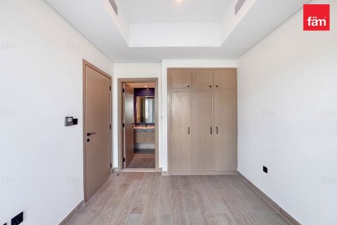 Kamienica do wynajęcia w Dubai, ZEA 5 sypialnie, 215.1 mkw., nr 682156 - zdjęcie 10