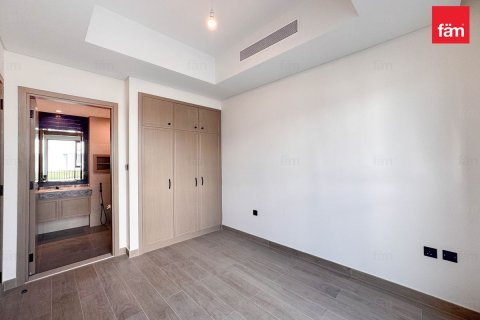 Kamienica do wynajęcia w Dubai, ZEA 5 sypialnie, 215.1 mkw., nr 682156 - zdjęcie 9