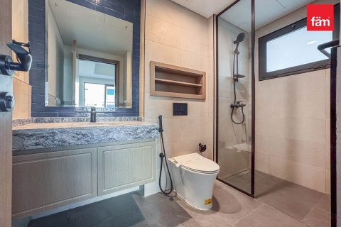 Kamienica do wynajęcia w Dubai, ZEA 5 sypialnie, 215.1 mkw., nr 682156 - zdjęcie 20