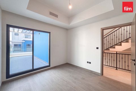 Kamienica do wynajęcia w Dubai, ZEA 5 sypialnie, 215.1 mkw., nr 682156 - zdjęcie 18