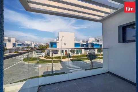 Kamienica do wynajęcia w Dubai, ZEA 5 sypialnie, 215.1 mkw., nr 682156 - zdjęcie 29