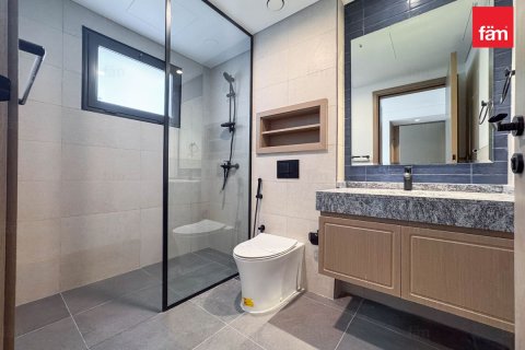 Kamienica do wynajęcia w Dubai, ZEA 5 sypialnie, 215.1 mkw., nr 682156 - zdjęcie 24