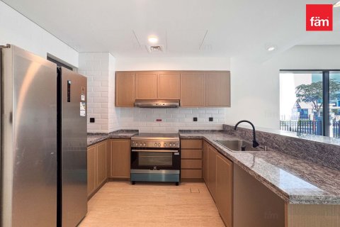 Kamienica do wynajęcia w Dubai, ZEA 5 sypialnie, 215.1 mkw., nr 682156 - zdjęcie 7