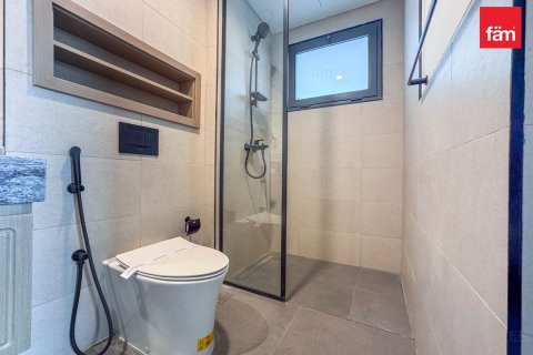 Kamienica do wynajęcia w Dubai, ZEA 5 sypialnie, 215.1 mkw., nr 682156 - zdjęcie 23