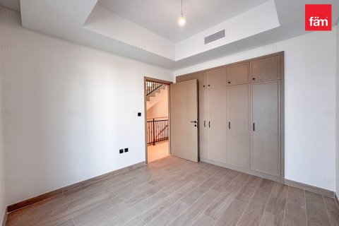 Kamienica do wynajęcia w Dubai, ZEA 5 sypialnie, 215.1 mkw., nr 682156 - zdjęcie 15