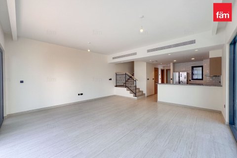 Kamienica do wynajęcia w Dubai, ZEA 5 sypialnie, 215.1 mkw., nr 682156 - zdjęcie 3