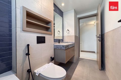 Kamienica do wynajęcia w Dubai, ZEA 5 sypialnie, 215.1 mkw., nr 682156 - zdjęcie 22