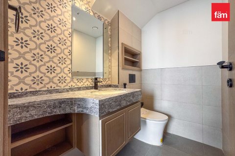 Kamienica do wynajęcia w Dubai, ZEA 5 sypialnie, 215.1 mkw., nr 682156 - zdjęcie 19