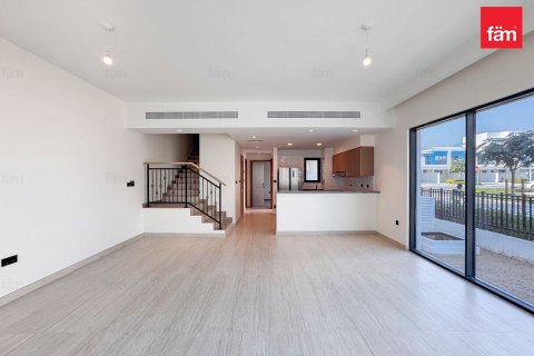 Kamienica do wynajęcia w Dubai, ZEA 5 sypialnie, 215.1 mkw., nr 682156 - zdjęcie 4