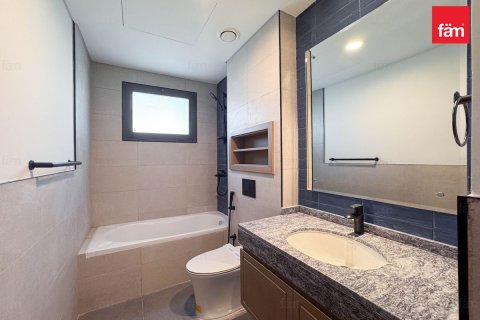 Kamienica do wynajęcia w Dubai, ZEA 5 sypialnie, 215.1 mkw., nr 682156 - zdjęcie 27