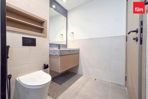 Kamienica do wynajęcia w Dubai, ZEA 5 sypialnie, 215.1 mkw., nr 682156 - zdjęcie 25