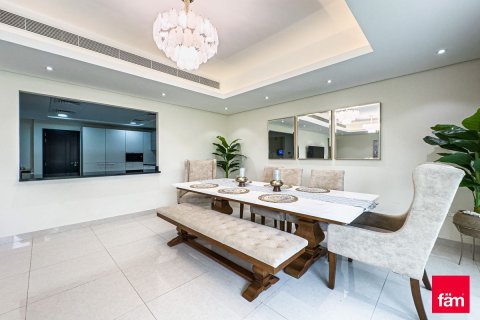 Villa para venda em Meydan, Dubai, EAU 4 quartos, 219.3 m2 № 682153 - foto 11