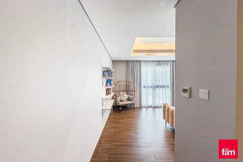 Vila v Meydan, Dubai, SAE 4 spálne, 219.3 m2 č. 682153 - Fotografia 23