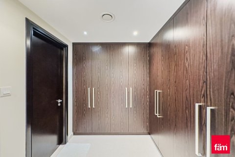 Vila v Meydan, Dubai, SAE 4 spálne, 219.3 m2 č. 682153 - Fotografia 26