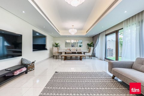Villa para venda em Meydan, Dubai, EAU 4 quartos, 219.3 m2 № 682153 - foto 2