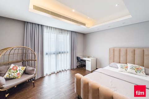 Villa para venda em Meydan, Dubai, EAU 4 quartos, 219.3 m2 № 682153 - foto 17