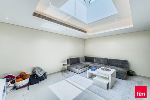 Vila v Meydan, Dubai, SAE 4 spálne, 219.3 m2 č. 682153 - Fotografia 7
