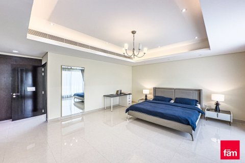 Vila v Meydan, Dubai, SAE 4 spálne, 219.3 m2 č. 682153 - Fotografia 14
