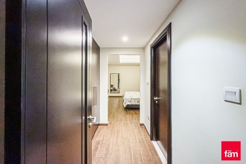 Vila v Meydan, Dubai, SAE 4 spálne, 219.3 m2 č. 682153 - Fotografia 25