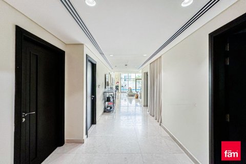 Vila v Meydan, Dubai, SAE 4 spálne, 219.3 m2 č. 682153 - Fotografia 10