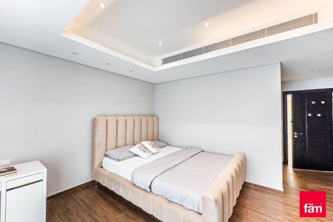 Vila v Meydan, Dubai, SAE 4 spálne, 219.3 m2 č. 682153 - Fotografia 18
