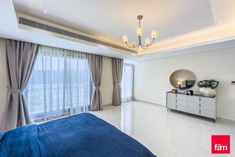 Vila v Meydan, Dubai, SAE 4 spálne, 219.3 m2 č. 682153 - Fotografia 13