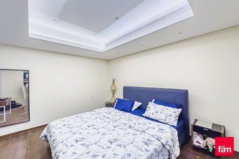 Vila v Meydan, Dubai, SAE 4 spálne, 219.3 m2 č. 682153 - Fotografia 15