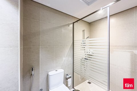 Vila v Meydan, Dubai, SAE 4 spálne, 219.3 m2 č. 682153 - Fotografia 27