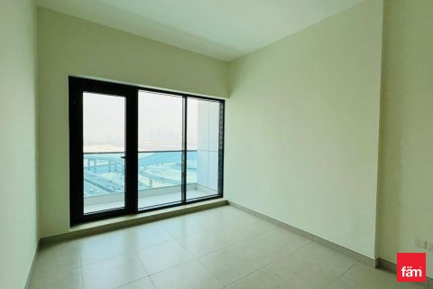 Apartmen di Business Bay, Dubai, UAE 1 bilik tidur, 78.2 meter persegi № 682150 - foto 5