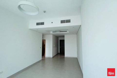 Apartmen di Business Bay, Dubai, UAE 1 bilik tidur, 78.2 meter persegi № 682150 - foto 2