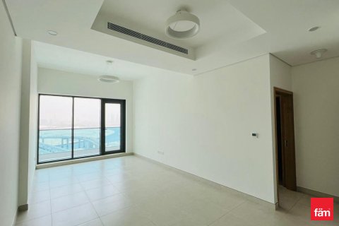 Apartmen di Business Bay, Dubai, UAE 1 bilik tidur, 78.2 meter persegi № 682150 - foto 19