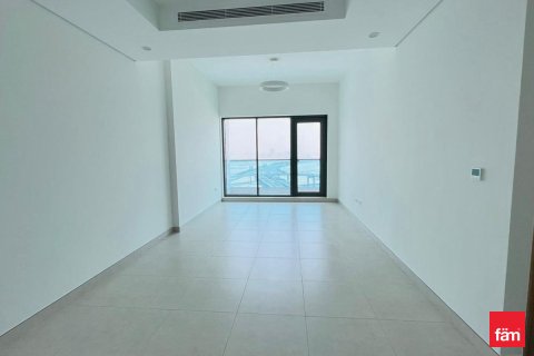 Apartmen di Business Bay, Dubai, UAE 1 bilik tidur, 78.2 meter persegi № 682150 - foto 9