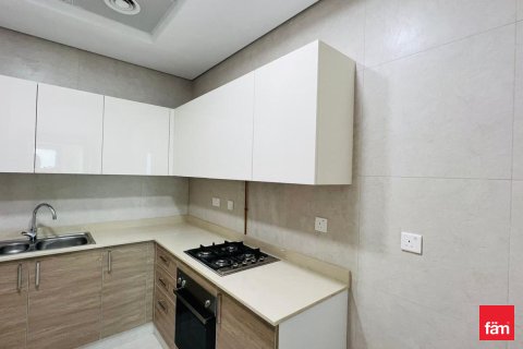 Apartmen di Business Bay, Dubai, UAE 1 bilik tidur, 78.2 meter persegi № 682150 - foto 6