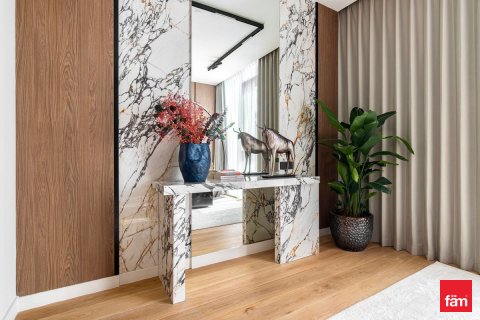 Купить квартиру в Дубай, ОАЭ 3 спальни, 190м2, № 682151 - фото 23