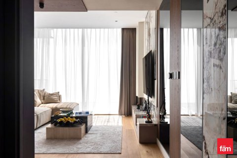 Купить квартиру в Дубай, ОАЭ 3 спальни, 190м2, № 682151 - фото 6