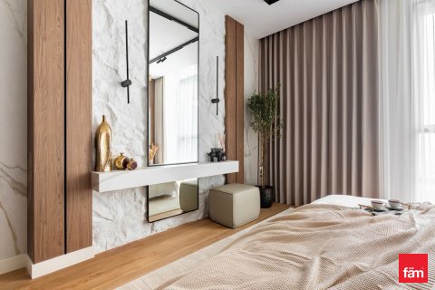 Купить квартиру в Дубай, ОАЭ 3 спальни, 190м2, № 682151 - фото 13