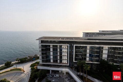 Купить квартиру в Дубай, ОАЭ 3 спальни, 190м2, № 682151 - фото 28