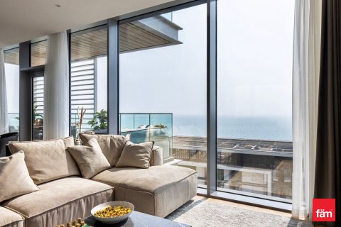 Купить квартиру в Дубай, ОАЭ 3 спальни, 190м2, № 682151 - фото 4