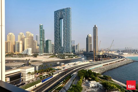 Купить квартиру в Дубай, ОАЭ 3 спальни, 190м2, № 682151 - фото 10