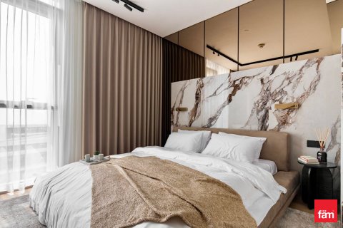 Купить квартиру в Дубай, ОАЭ 3 спальни, 190м2, № 682151 - фото 17