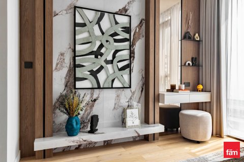 Купить квартиру в Дубай, ОАЭ 3 спальни, 190м2, № 682151 - фото 8