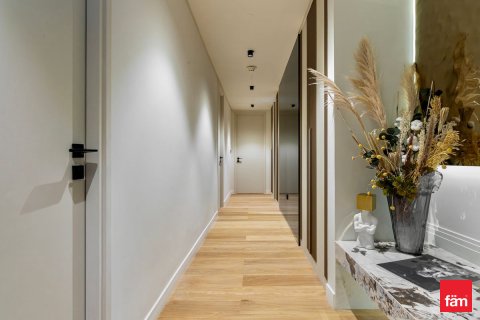 Купить квартиру в Дубай, ОАЭ 3 спальни, 190м2, № 682151 - фото 11